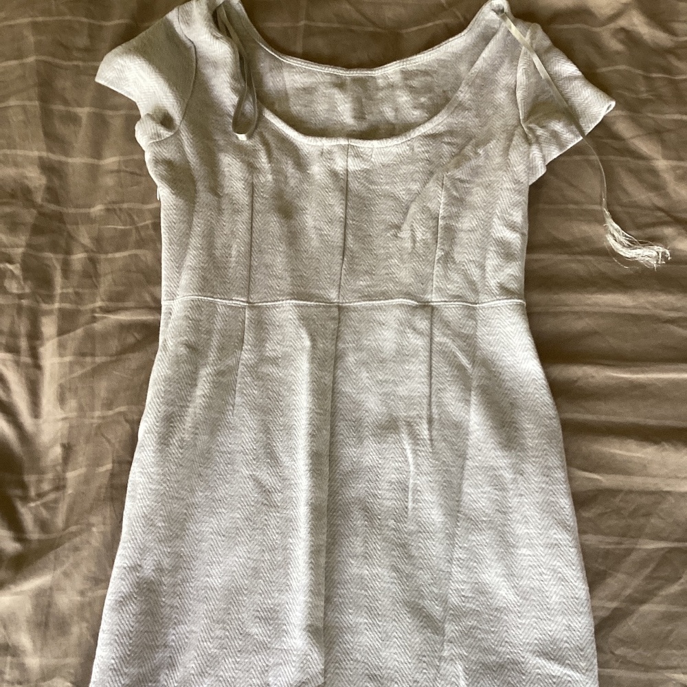 Banana Republic Size 4 Women’s Dress